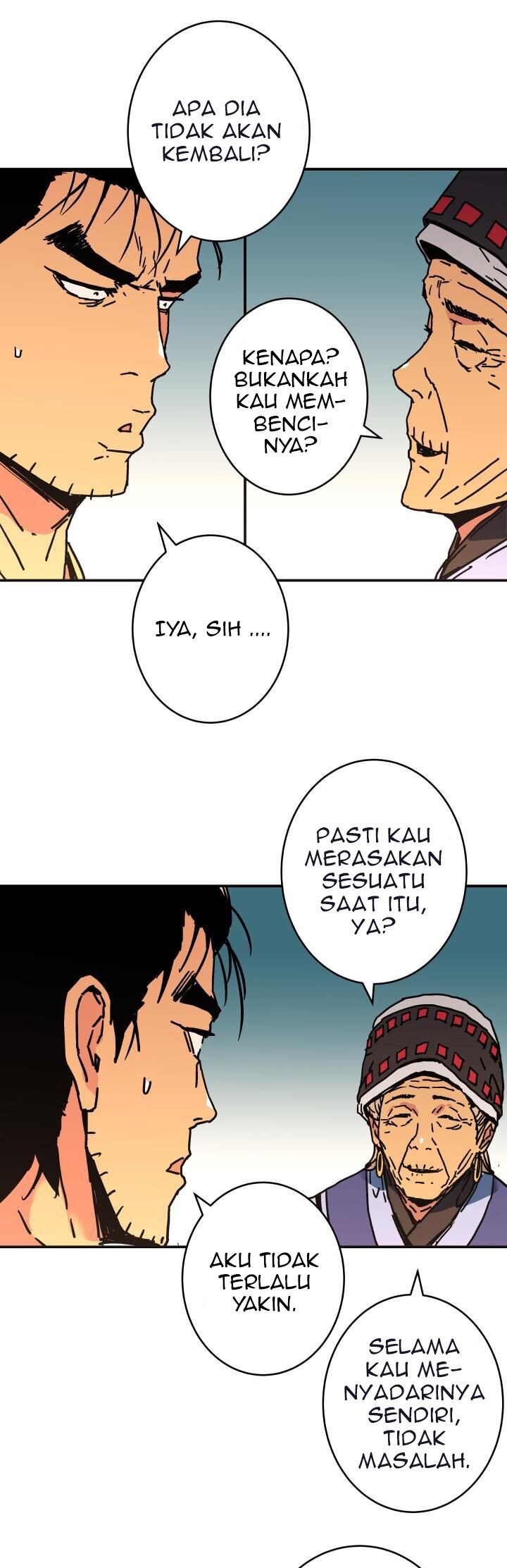 image-komik-peerless-dad-chapter-158-21/43