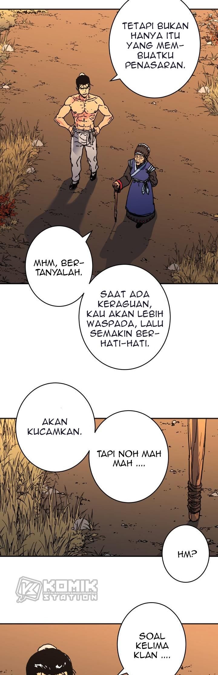 image-komik-peerless-dad-chapter-158-22/43
