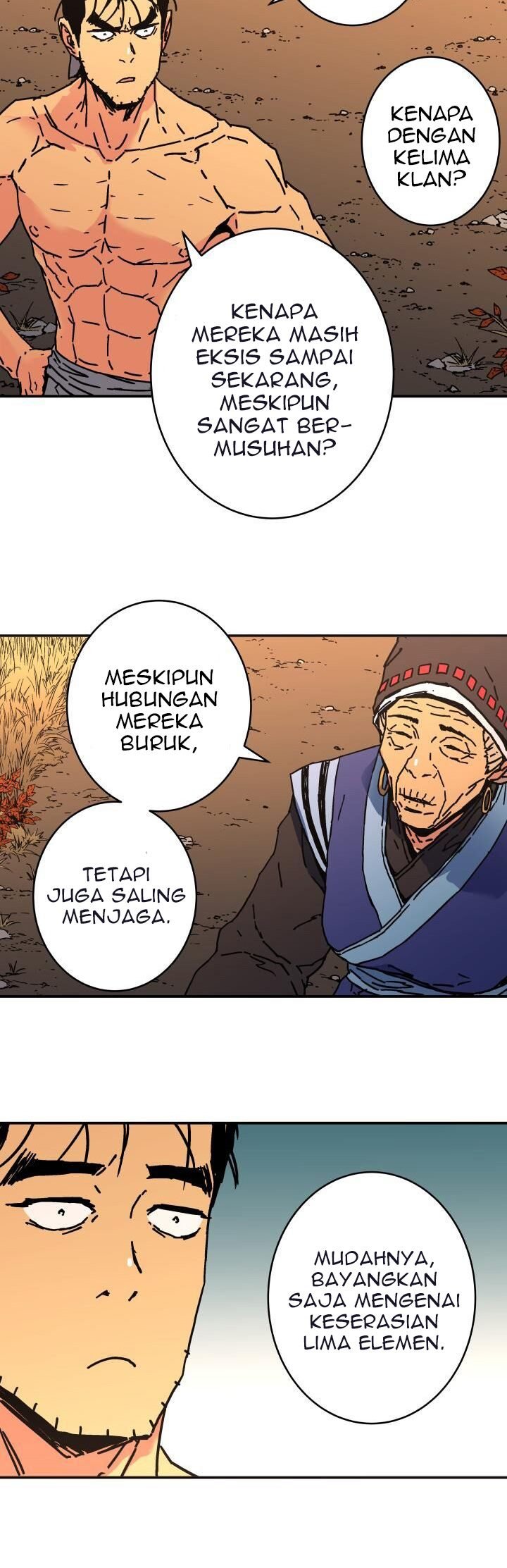 image-komik-peerless-dad-chapter-158-23/43