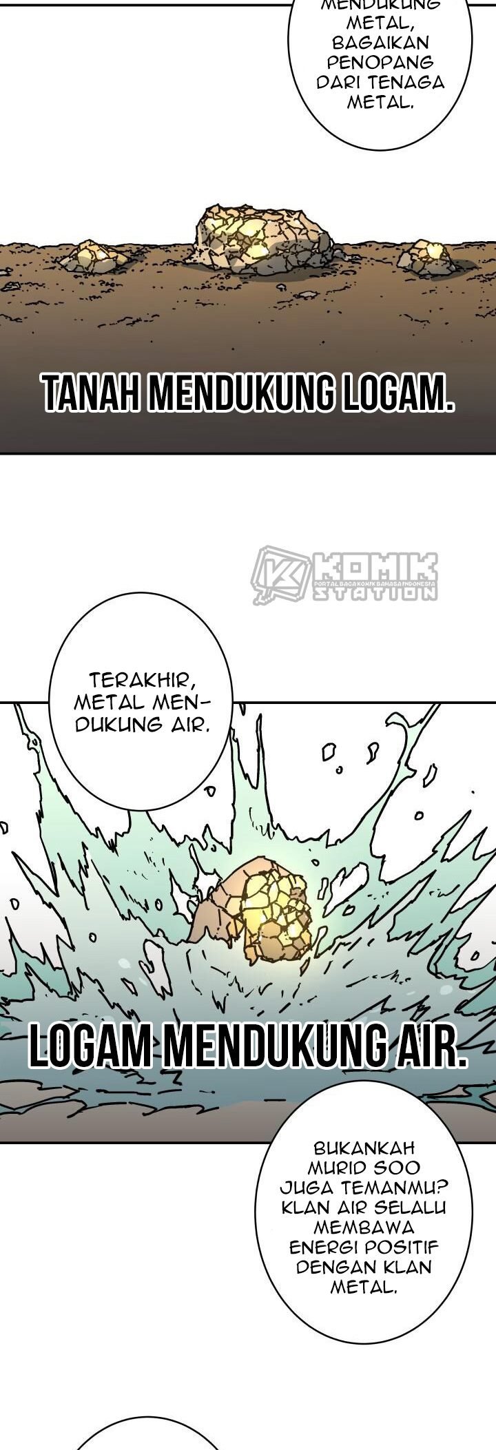 image-komik-peerless-dad-chapter-158-25/43