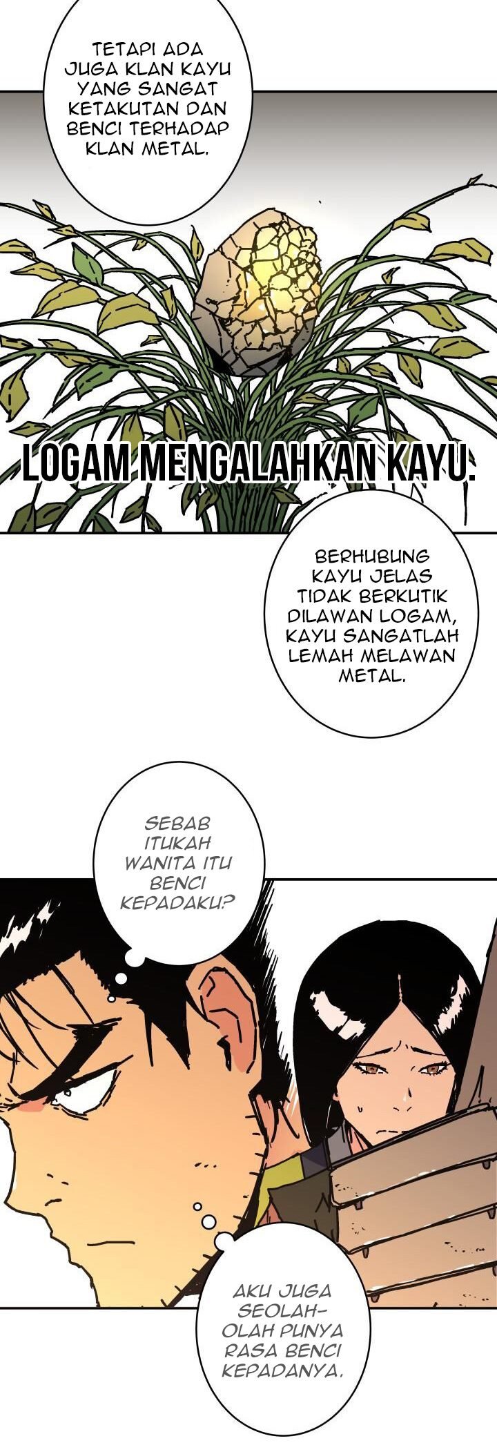 image-komik-peerless-dad-chapter-158-26/43
