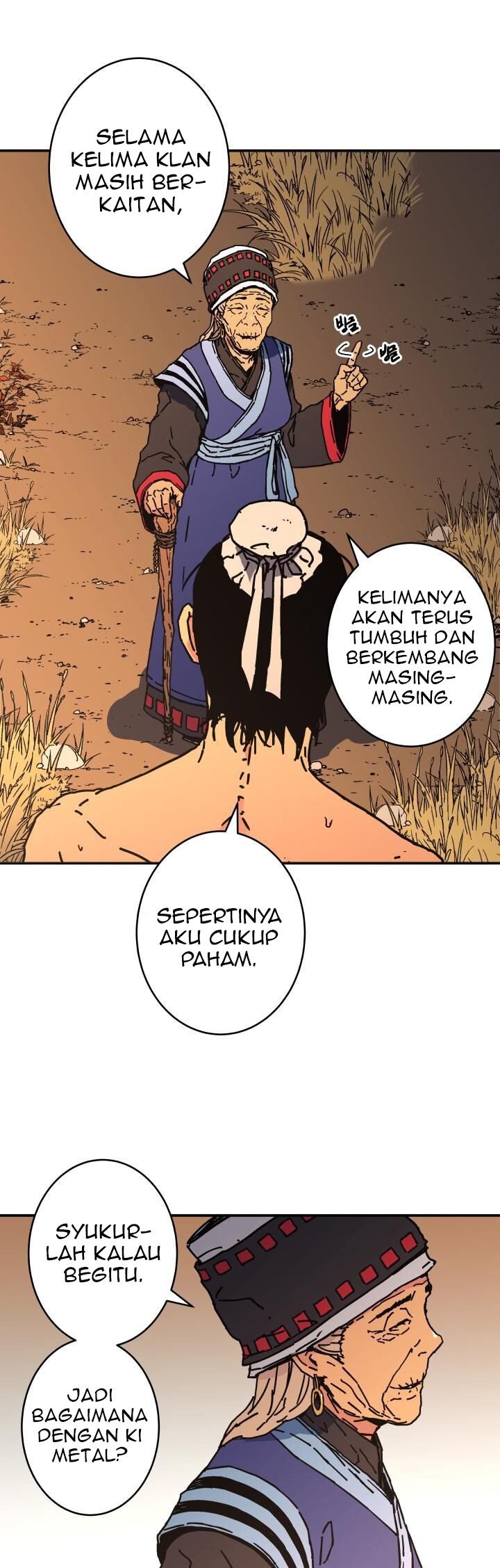 image-komik-peerless-dad-chapter-158-27/43