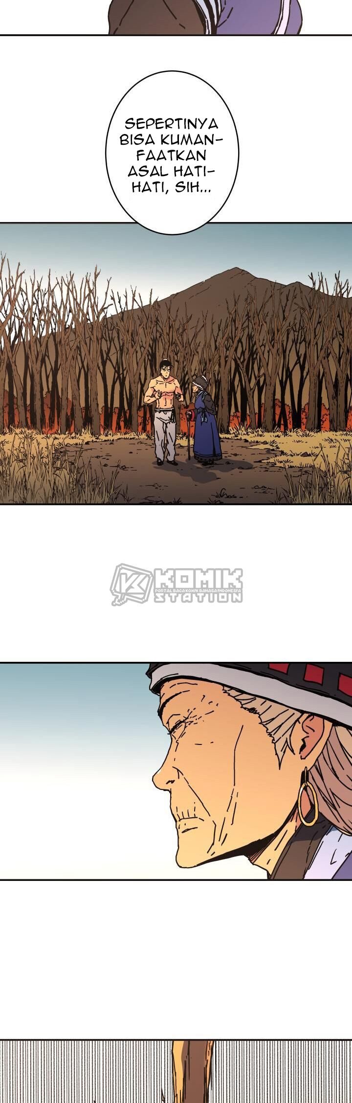 image-komik-peerless-dad-chapter-158-28/43