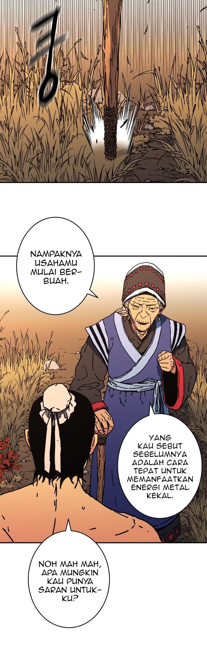 image-komik-peerless-dad-chapter-158-29/43