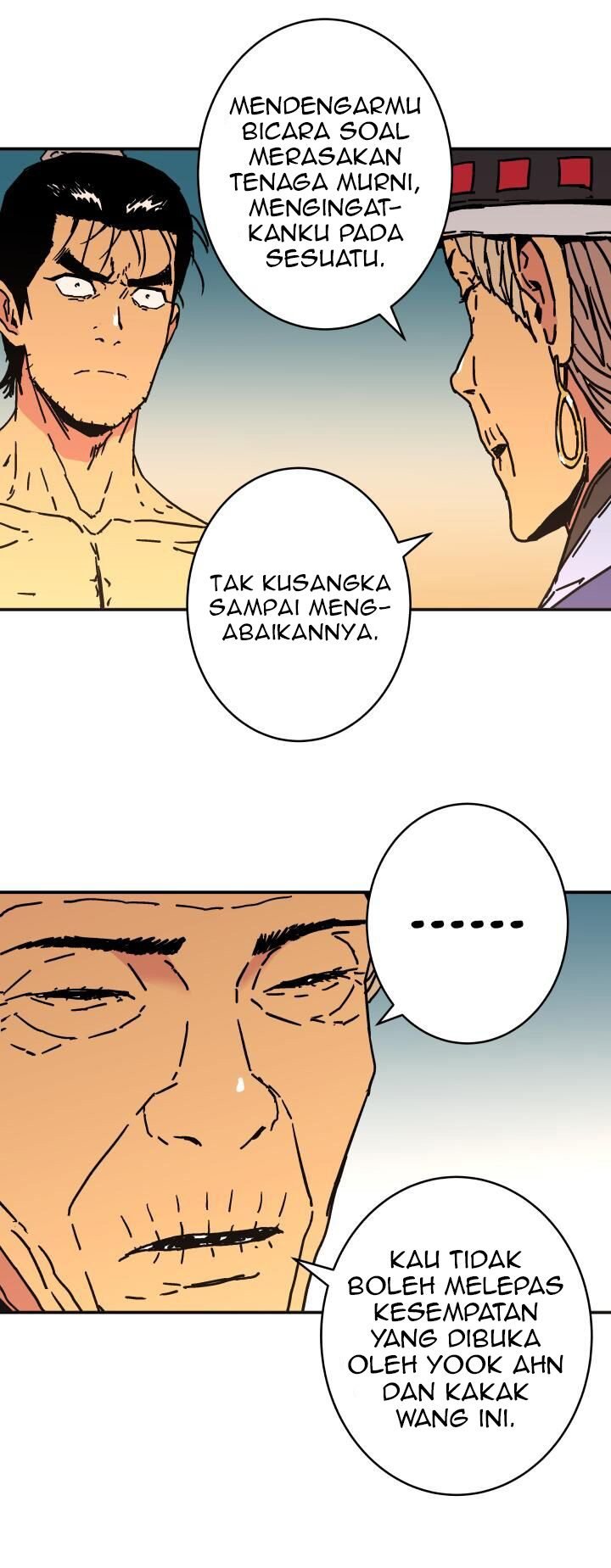 image-komik-peerless-dad-chapter-158-30/43