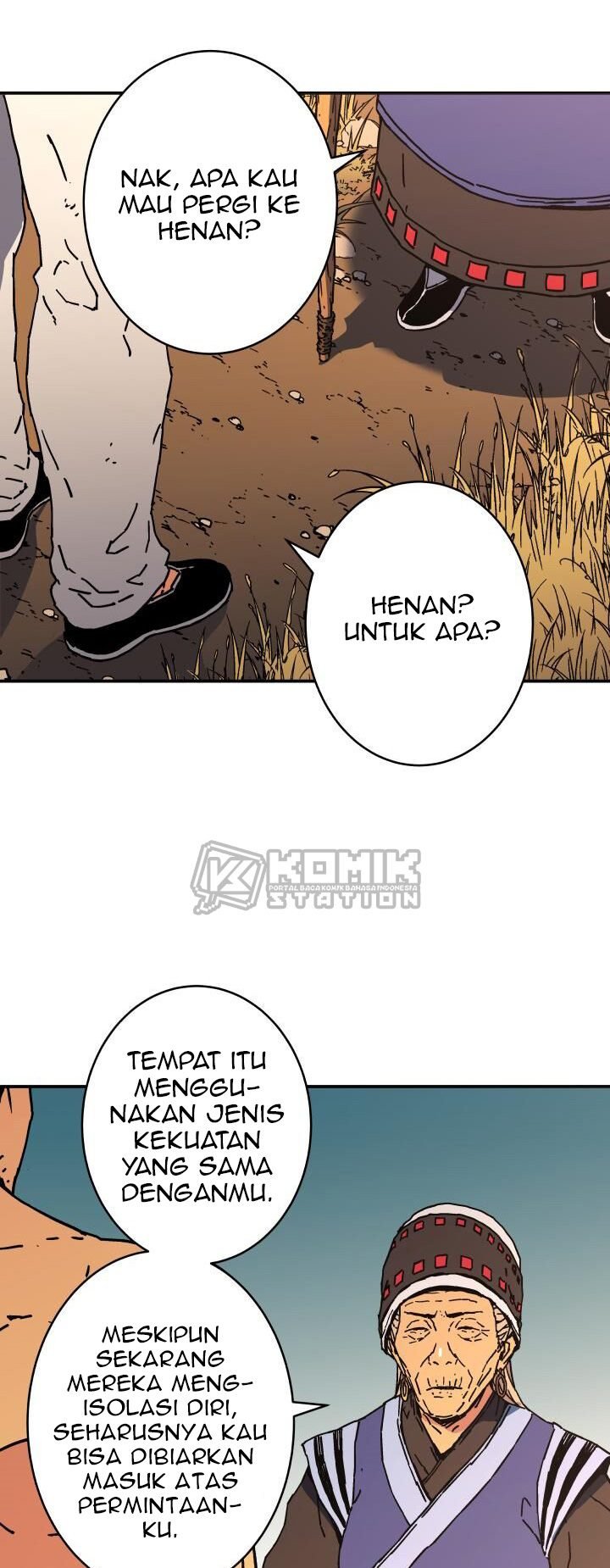 image-komik-peerless-dad-chapter-158-31/43