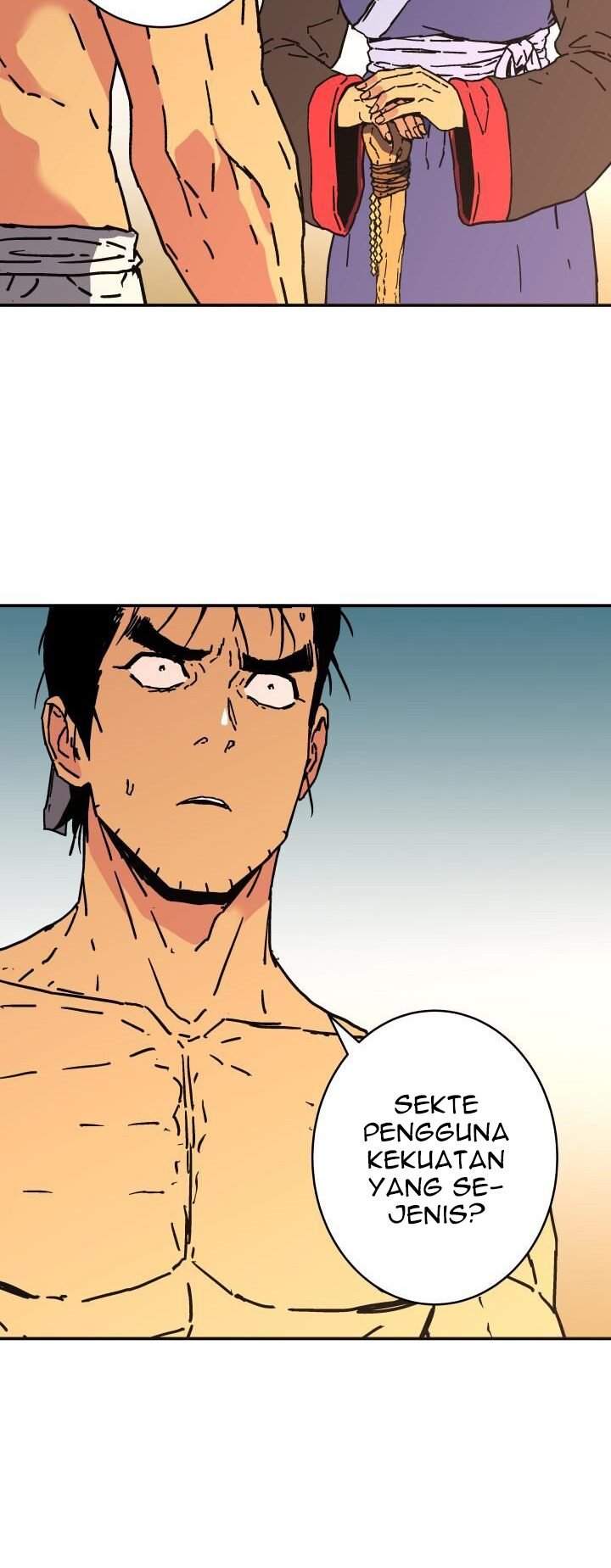 image-komik-peerless-dad-chapter-158-32/43