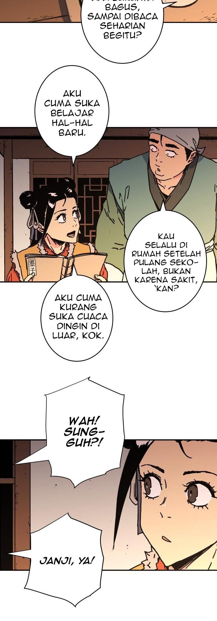 image-komik-peerless-dad-chapter-158-35/43