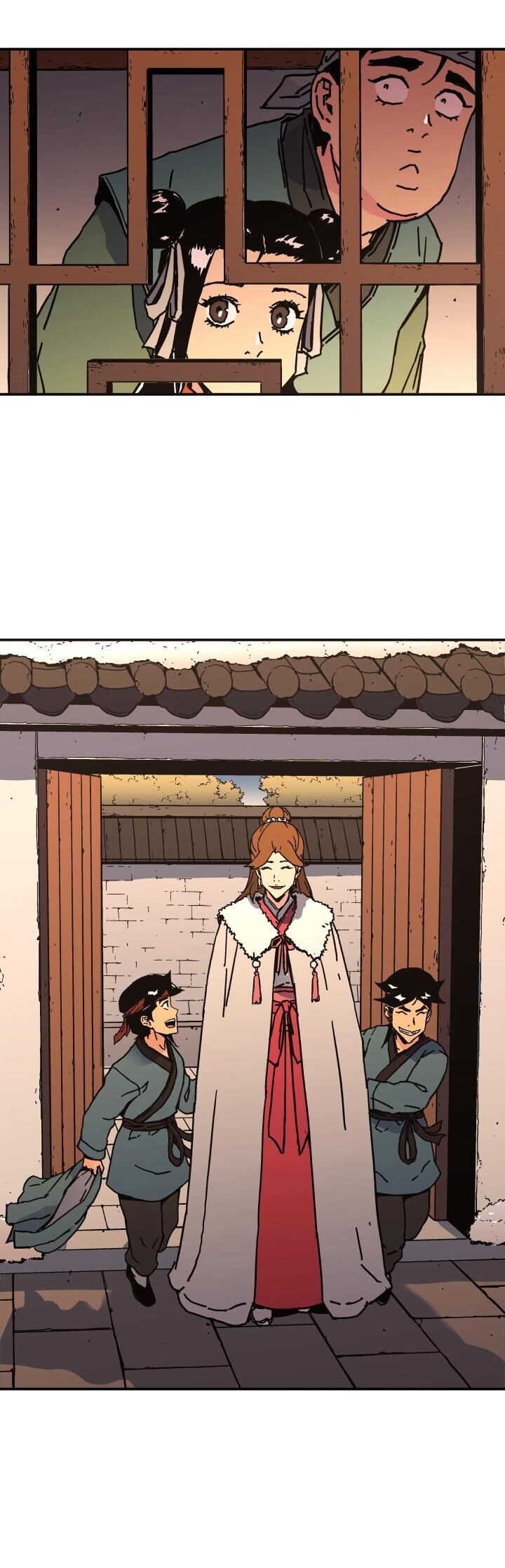 image-komik-peerless-dad-chapter-158-36/43