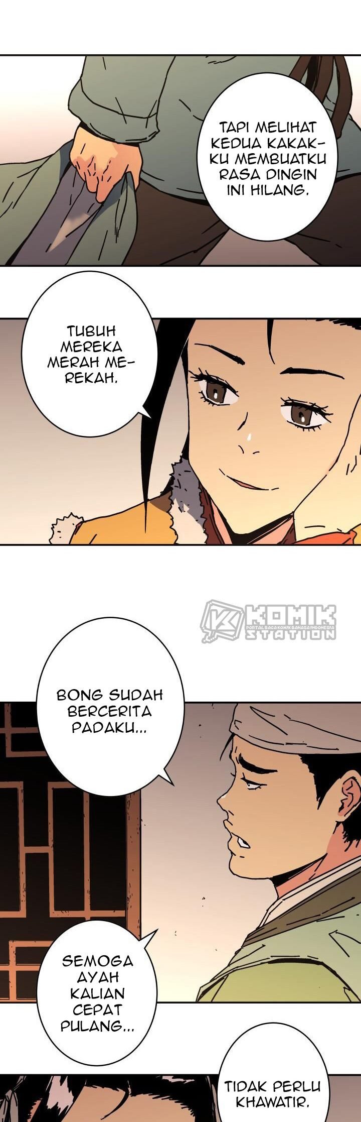 image-komik-peerless-dad-chapter-158-37/43