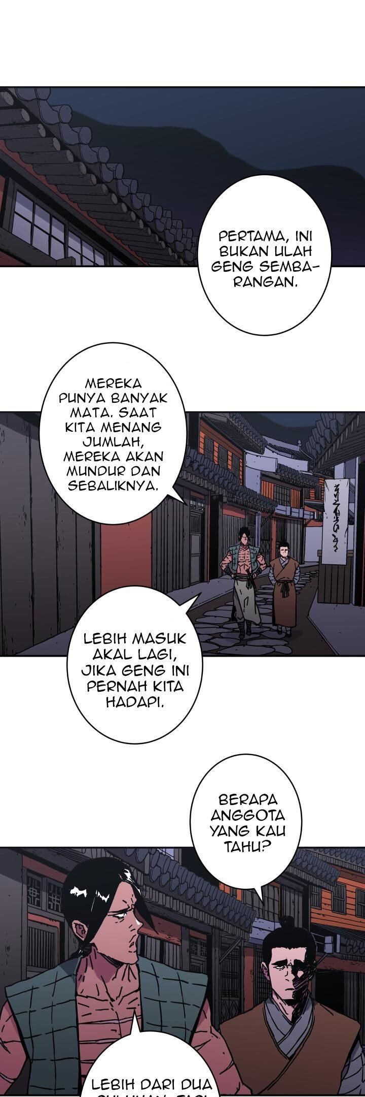 image-komik-peerless-dad-chapter-158-39/43