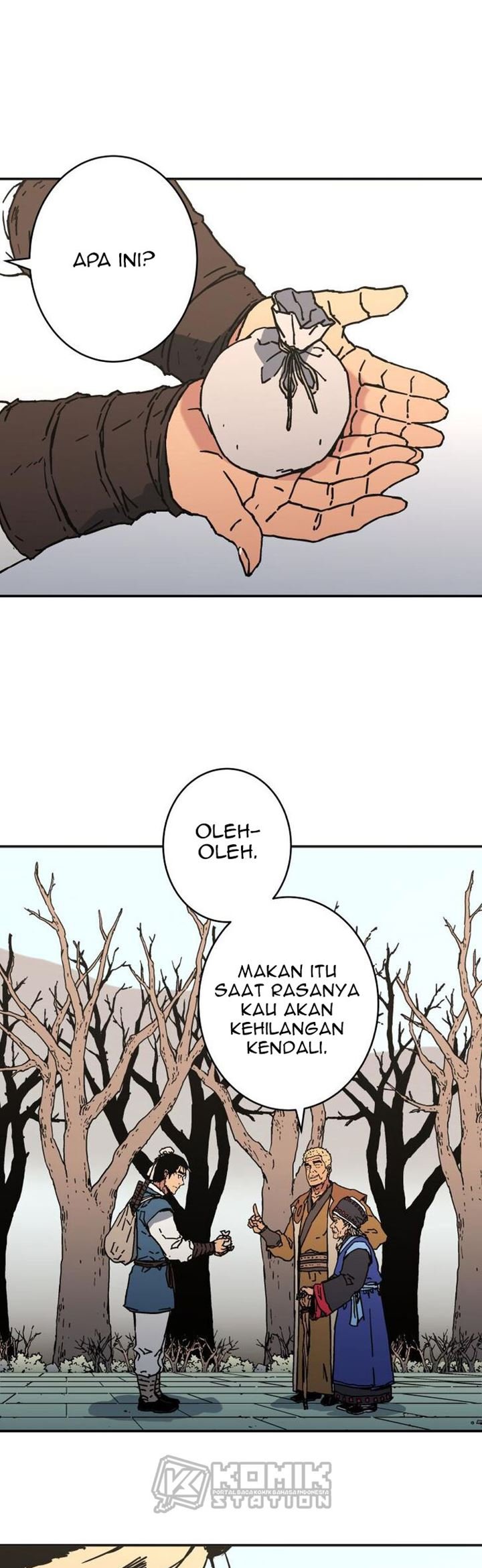 image-komik-peerless-dad-chapter-159-3/34