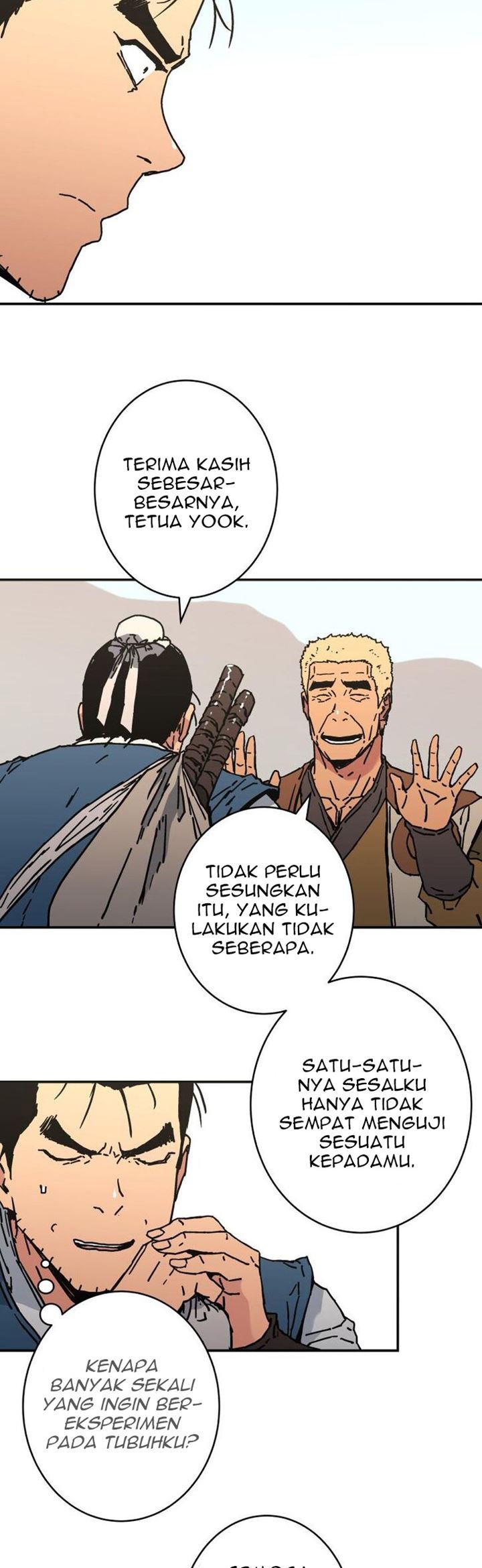 image-komik-peerless-dad-chapter-159-4/34