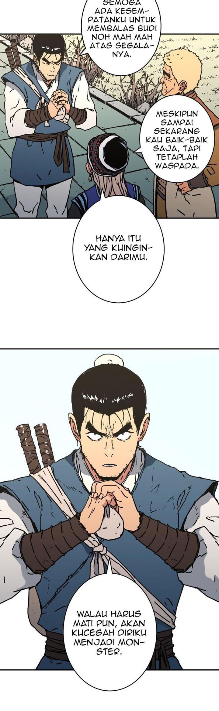 image-komik-peerless-dad-chapter-159-5/34