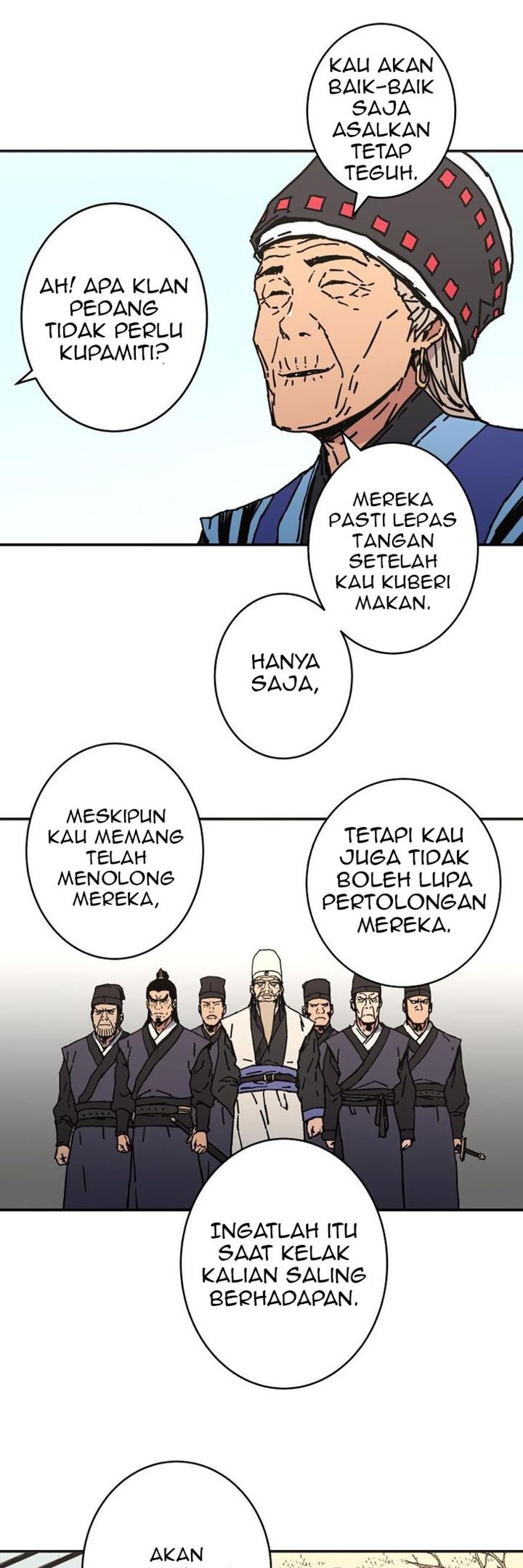 image-komik-peerless-dad-chapter-159-6/34