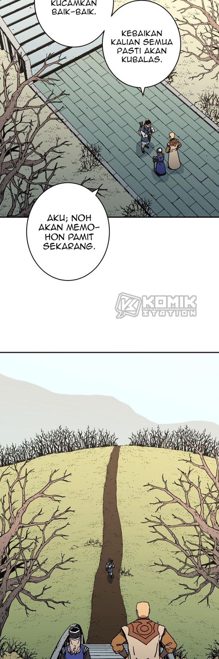 image-komik-peerless-dad-chapter-159-7/34