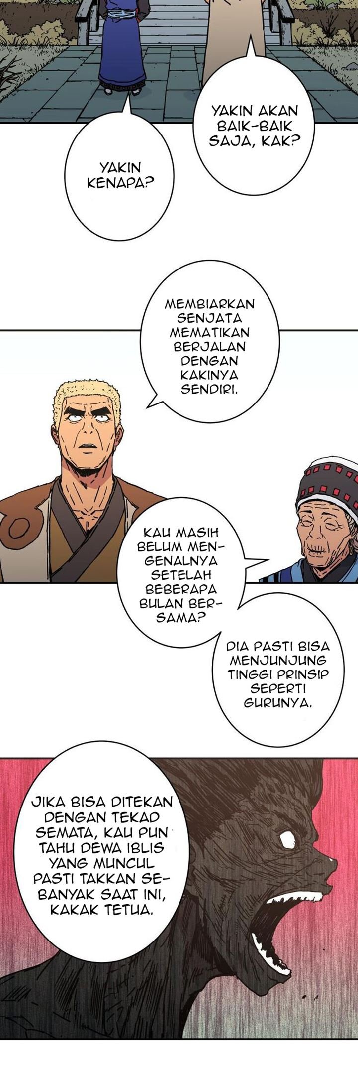 image-komik-peerless-dad-chapter-159-8/34