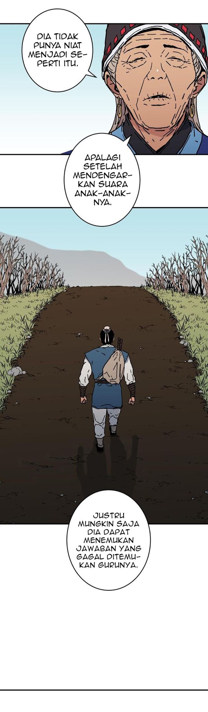 image-komik-peerless-dad-chapter-159-9/34