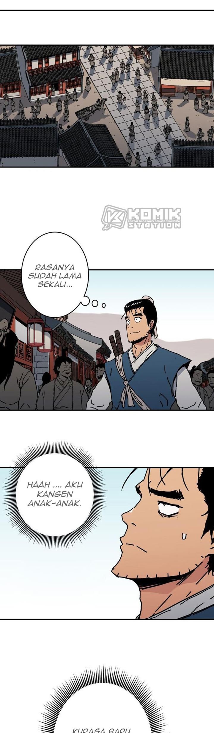 image-komik-peerless-dad-chapter-159-10/34