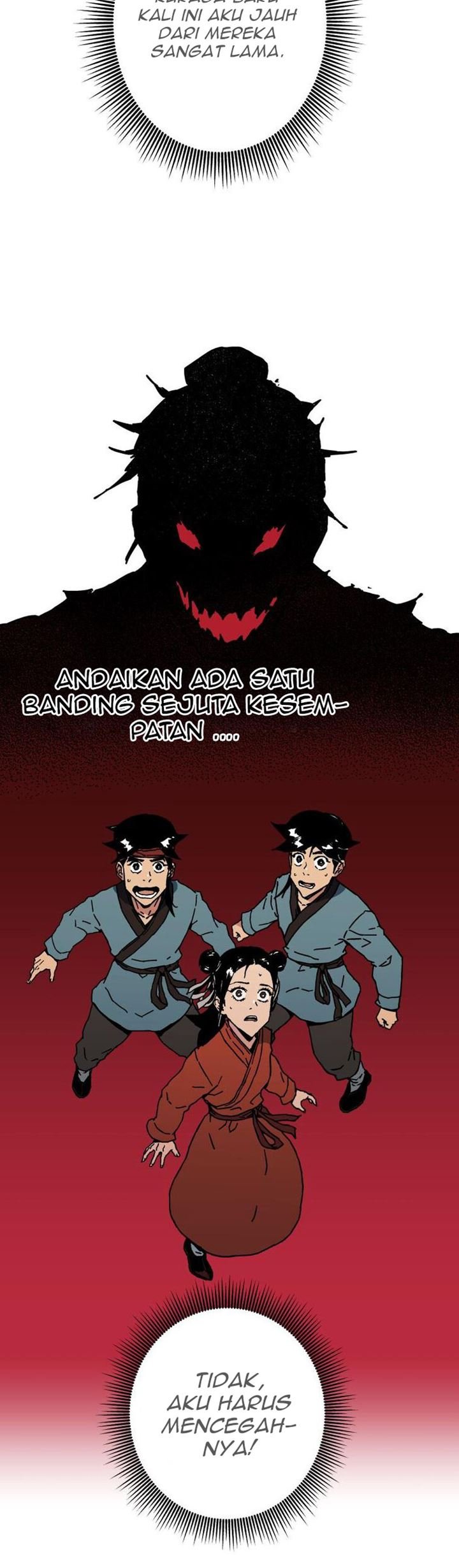 image-komik-peerless-dad-chapter-159-11/34