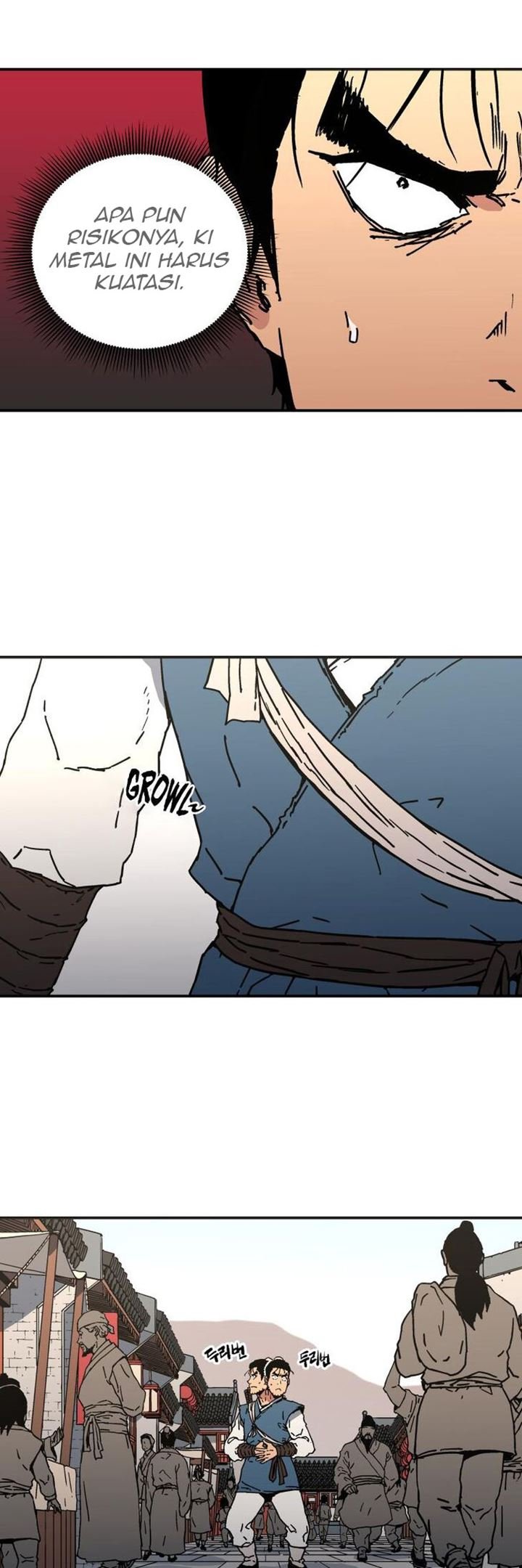 image-komik-peerless-dad-chapter-159-12/34