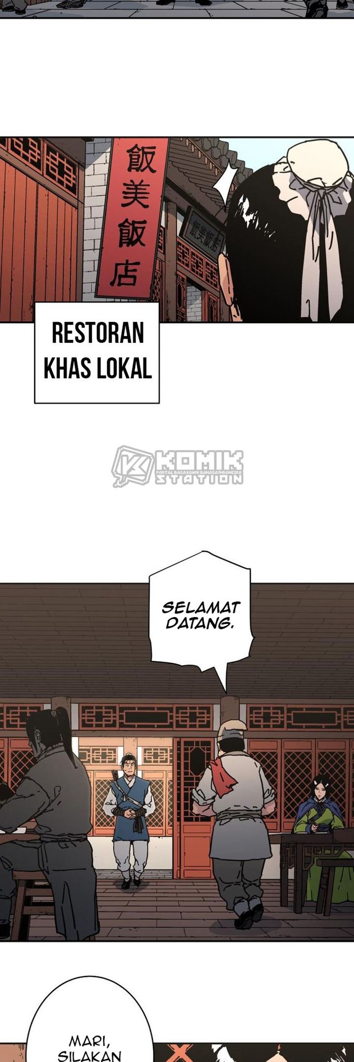 image-komik-peerless-dad-chapter-159-13/34