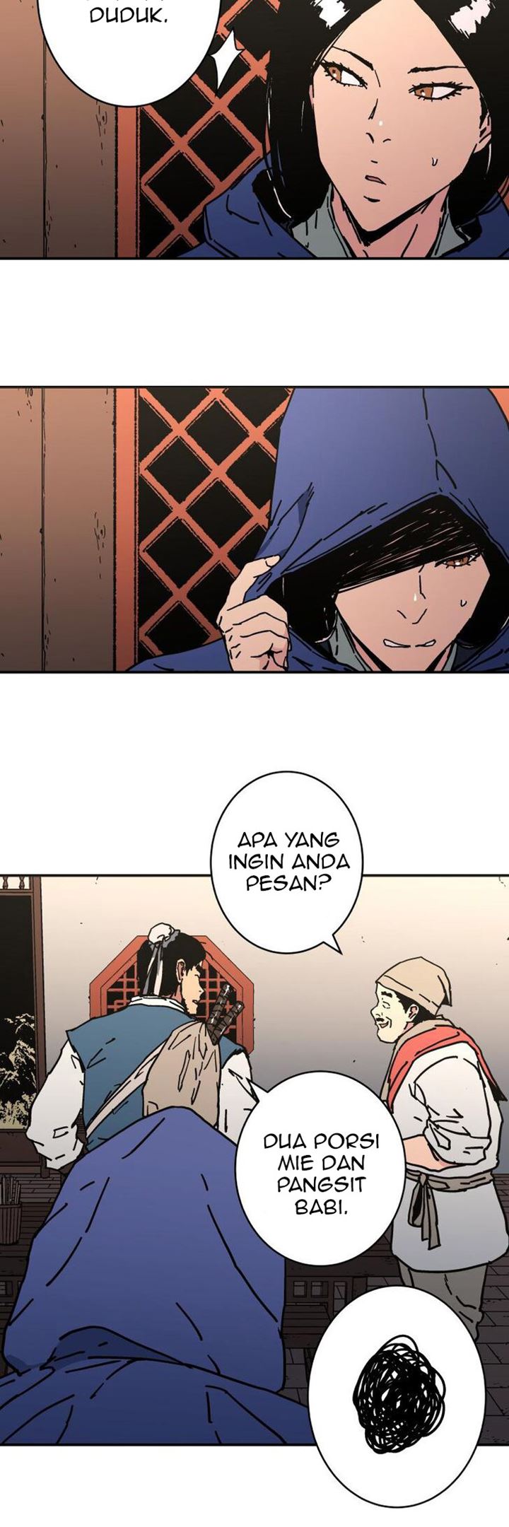 image-komik-peerless-dad-chapter-159-14/34