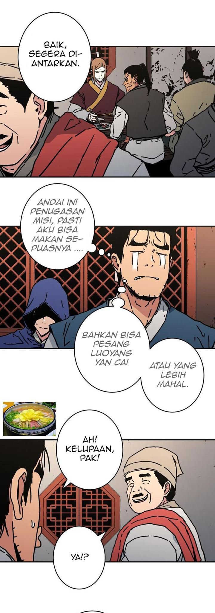image-komik-peerless-dad-chapter-159-15/34