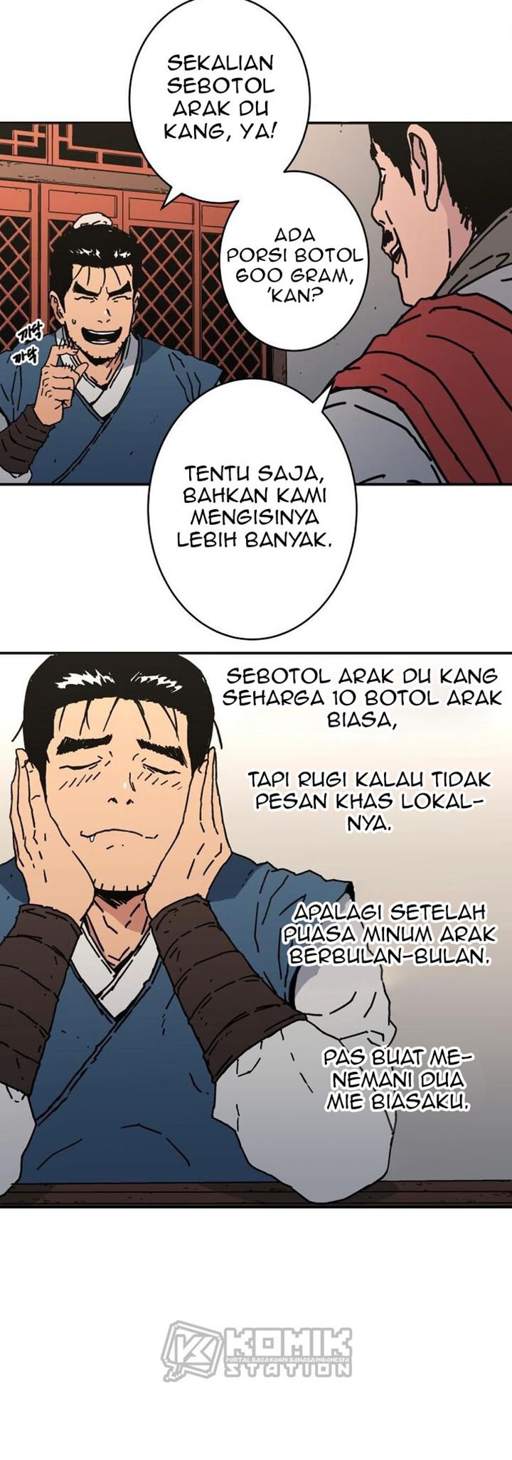 image-komik-peerless-dad-chapter-159-16/34