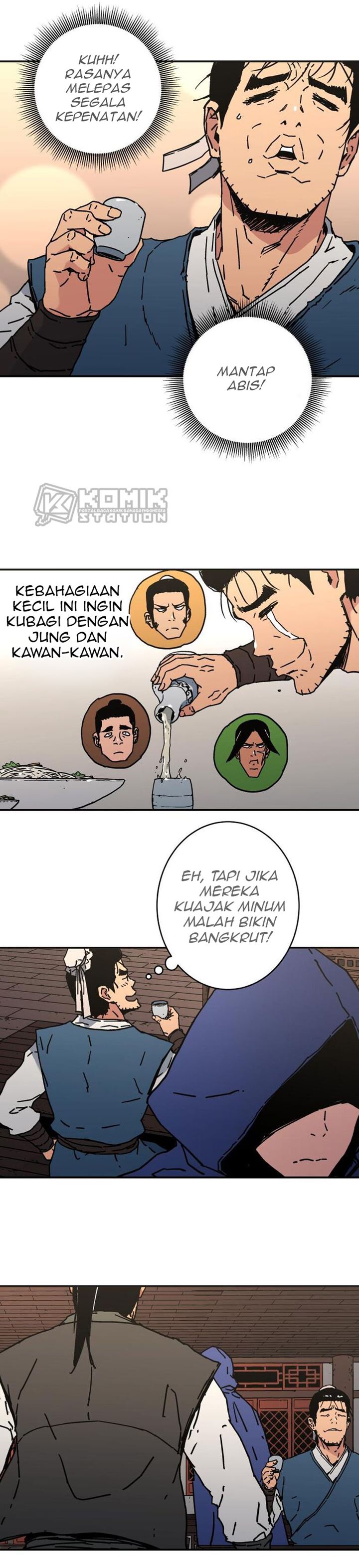 image-komik-peerless-dad-chapter-159-18/34