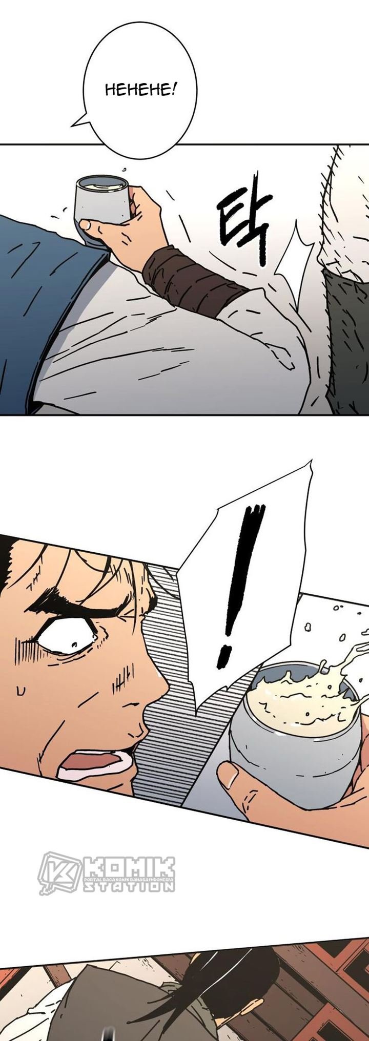 image-komik-peerless-dad-chapter-159-19/34