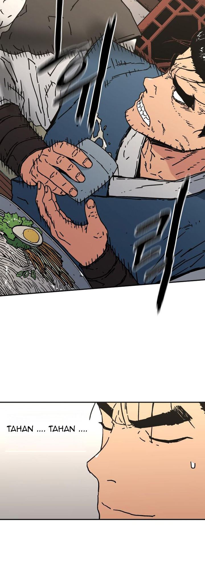 image-komik-peerless-dad-chapter-159-20/34