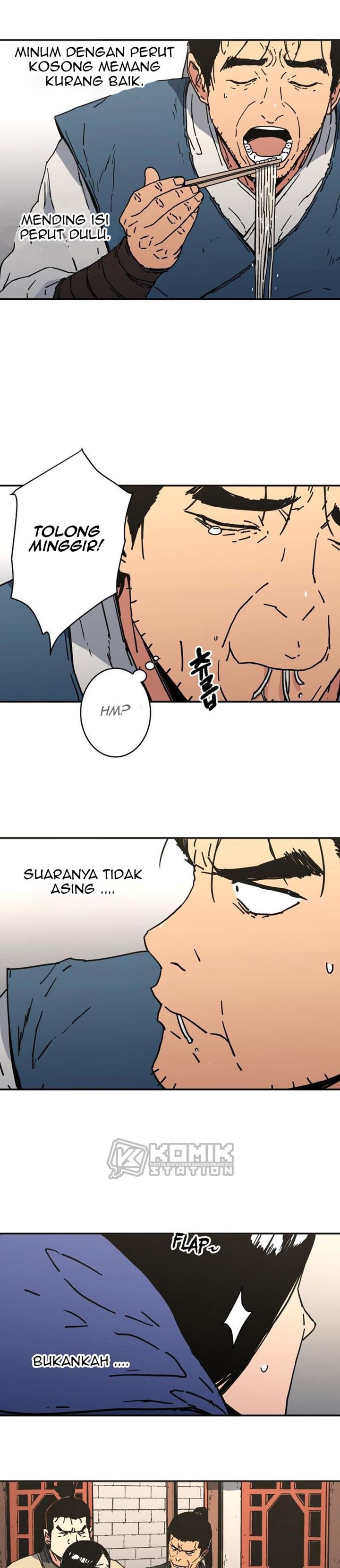 image-komik-peerless-dad-chapter-159-21/34