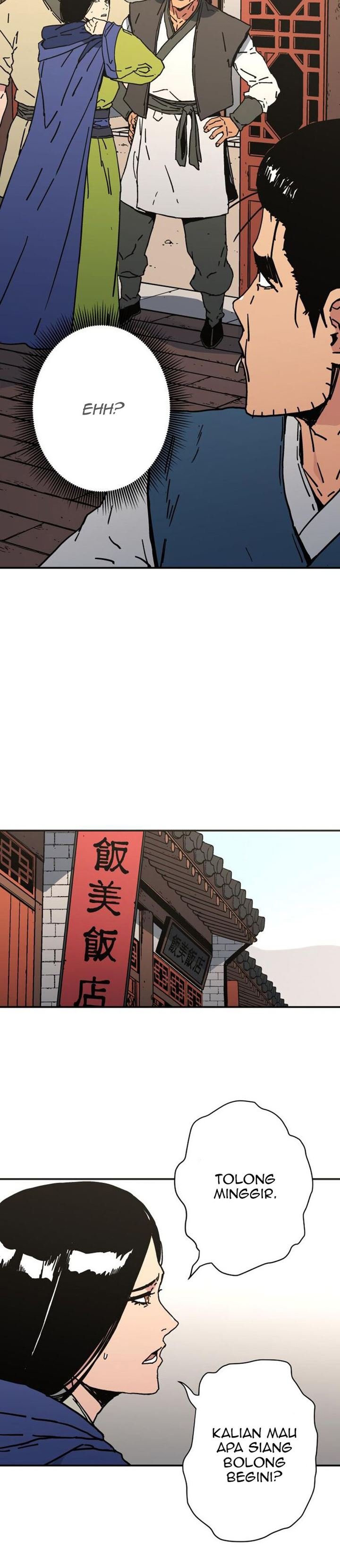 image-komik-peerless-dad-chapter-159-22/34