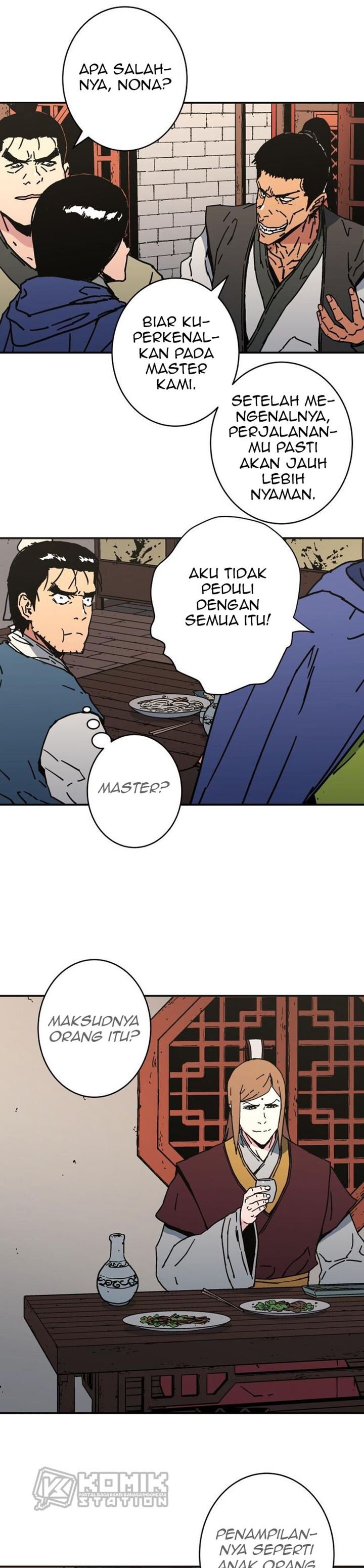 image-komik-peerless-dad-chapter-159-23/34