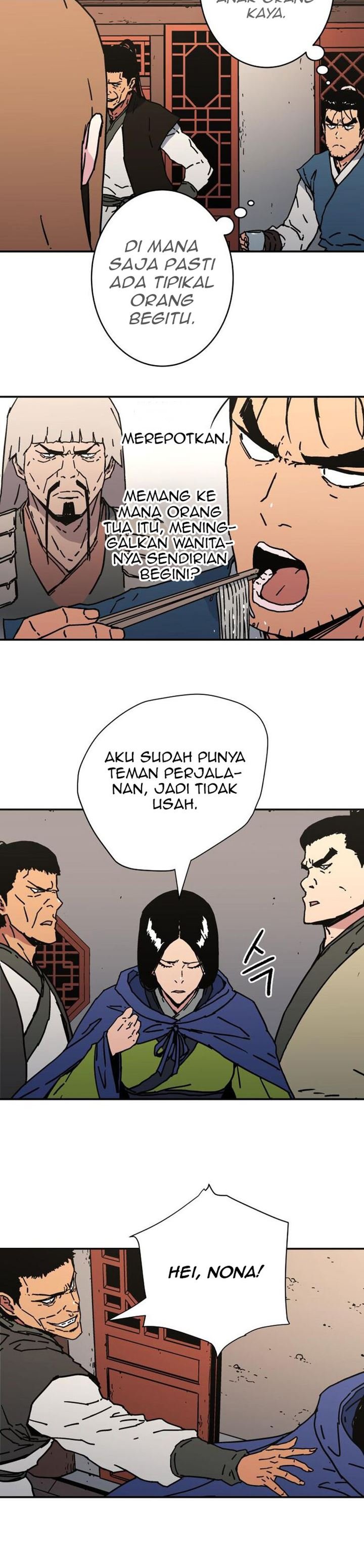 image-komik-peerless-dad-chapter-159-24/34