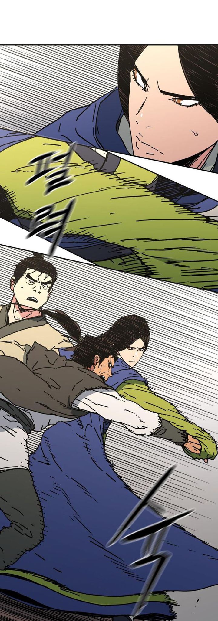 image-komik-peerless-dad-chapter-159-25/34