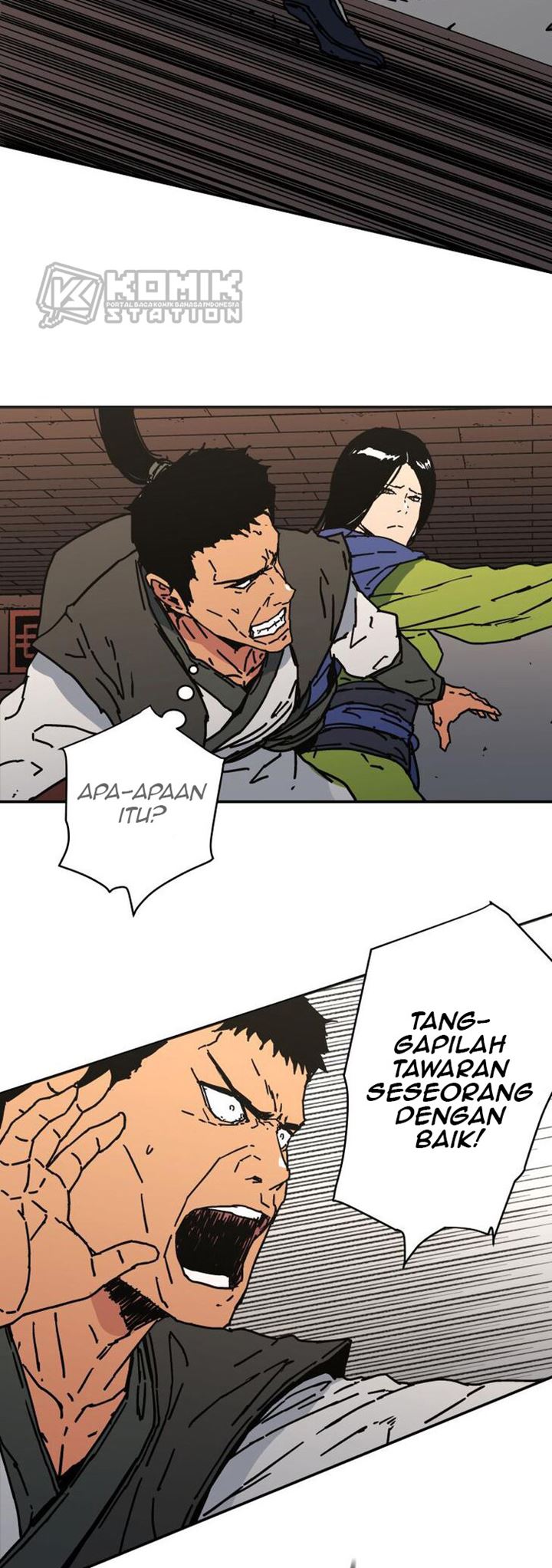 image-komik-peerless-dad-chapter-159-26/34