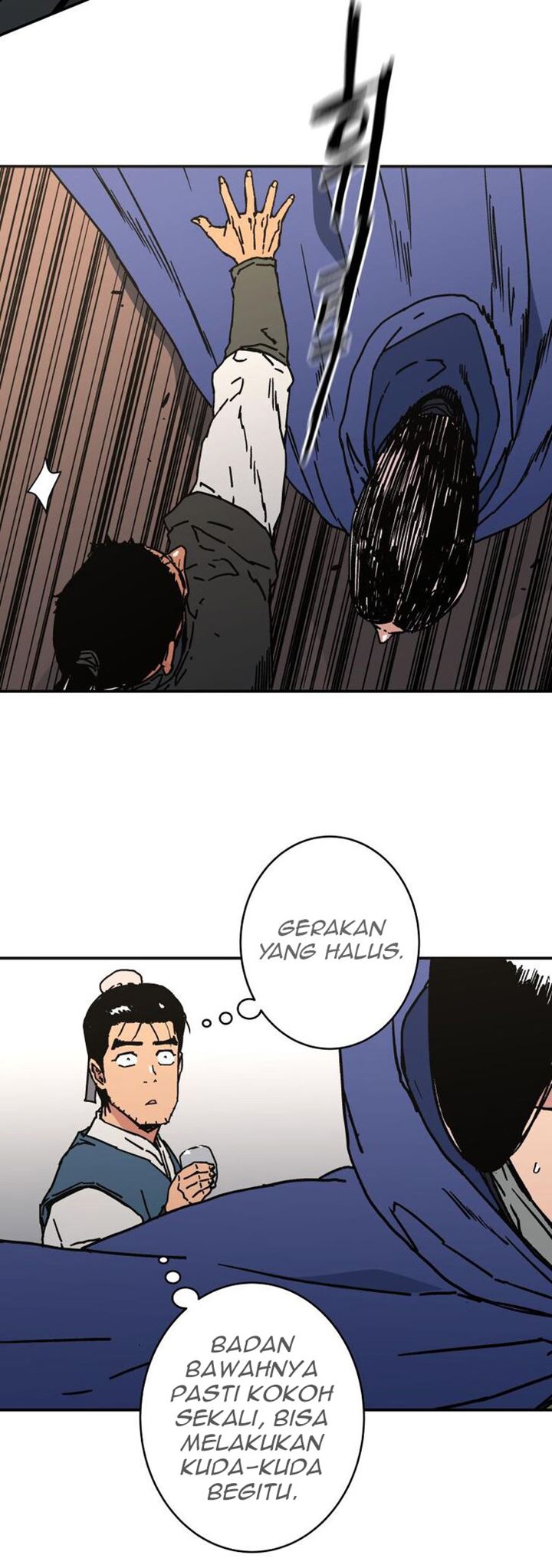 image-komik-peerless-dad-chapter-159-27/34