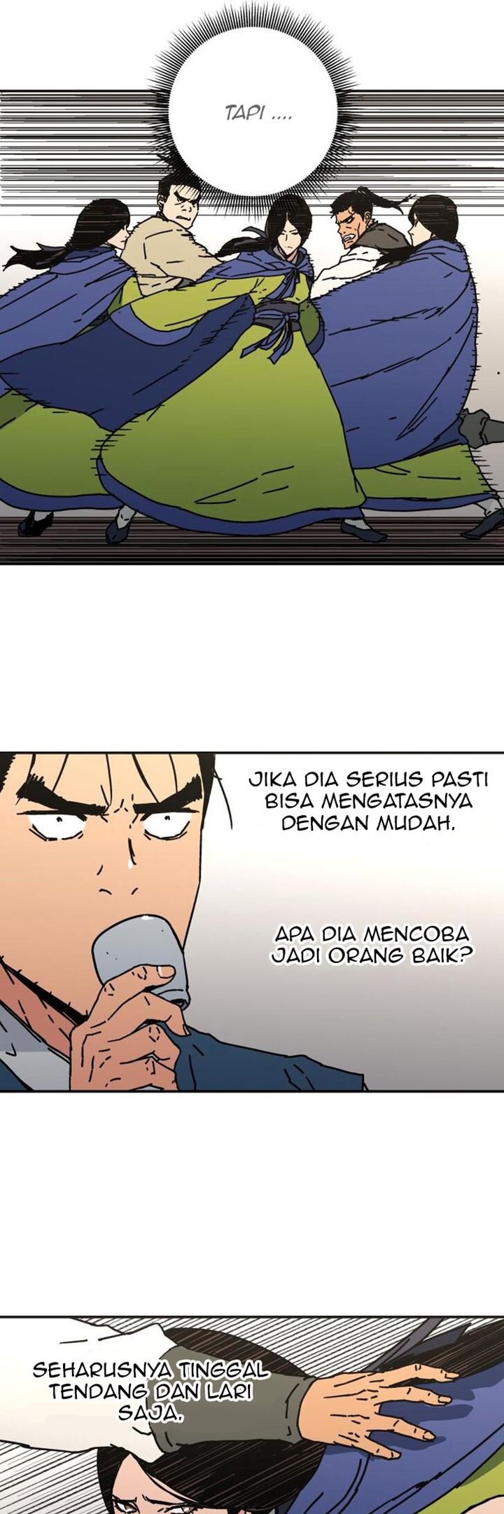 image-komik-peerless-dad-chapter-159-28/34