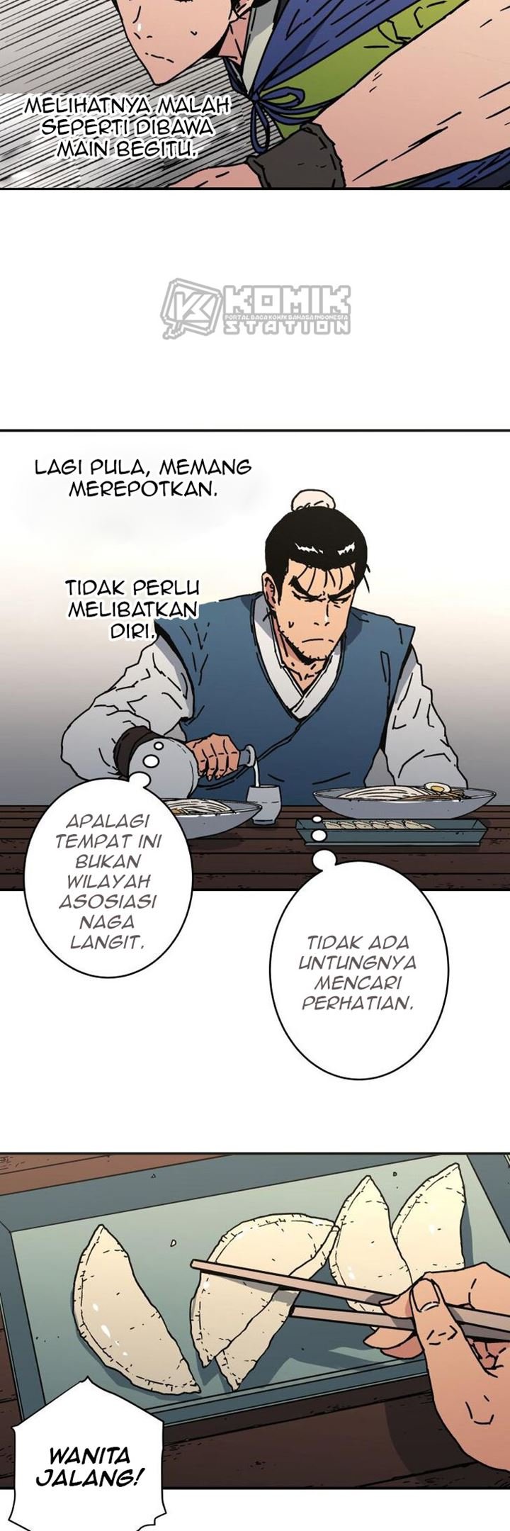 image-komik-peerless-dad-chapter-159-29/34