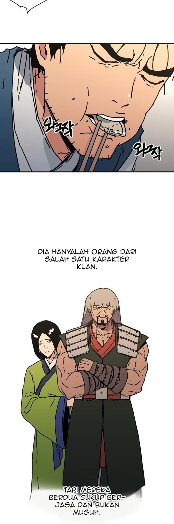 image-komik-peerless-dad-chapter-159-30/34