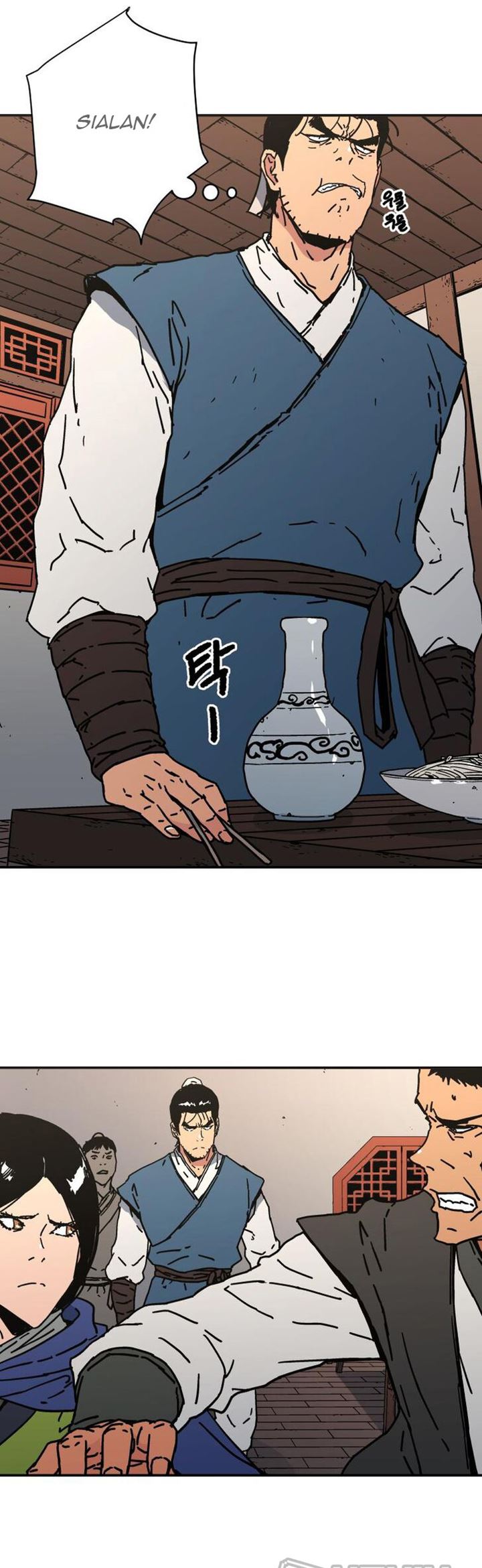 image-komik-peerless-dad-chapter-159-31/34