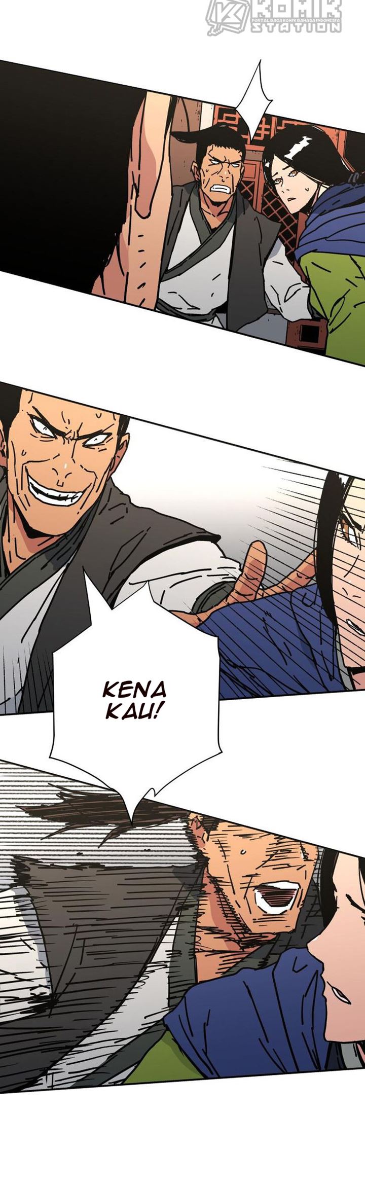 image-komik-peerless-dad-chapter-159-32/34