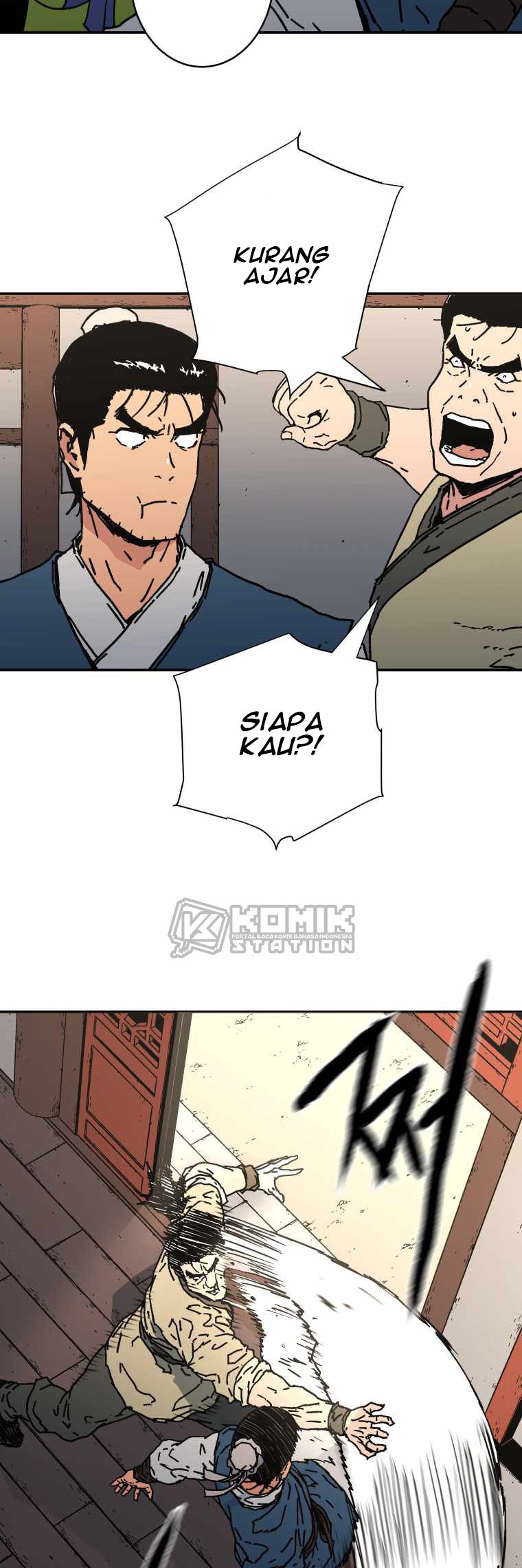 image-komik-peerless-dad-chapter-160-4/39
