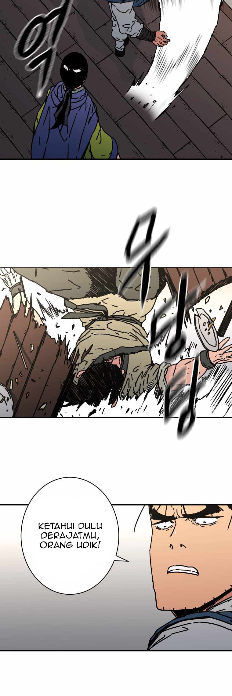 image-komik-peerless-dad-chapter-160-5/39