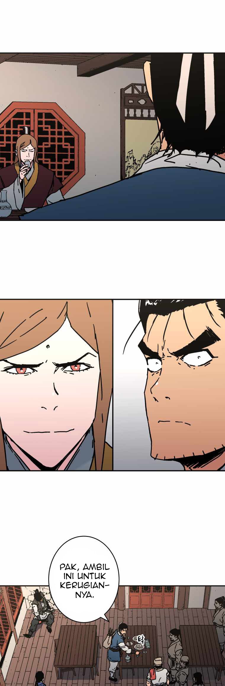 image-komik-peerless-dad-chapter-160-6/39