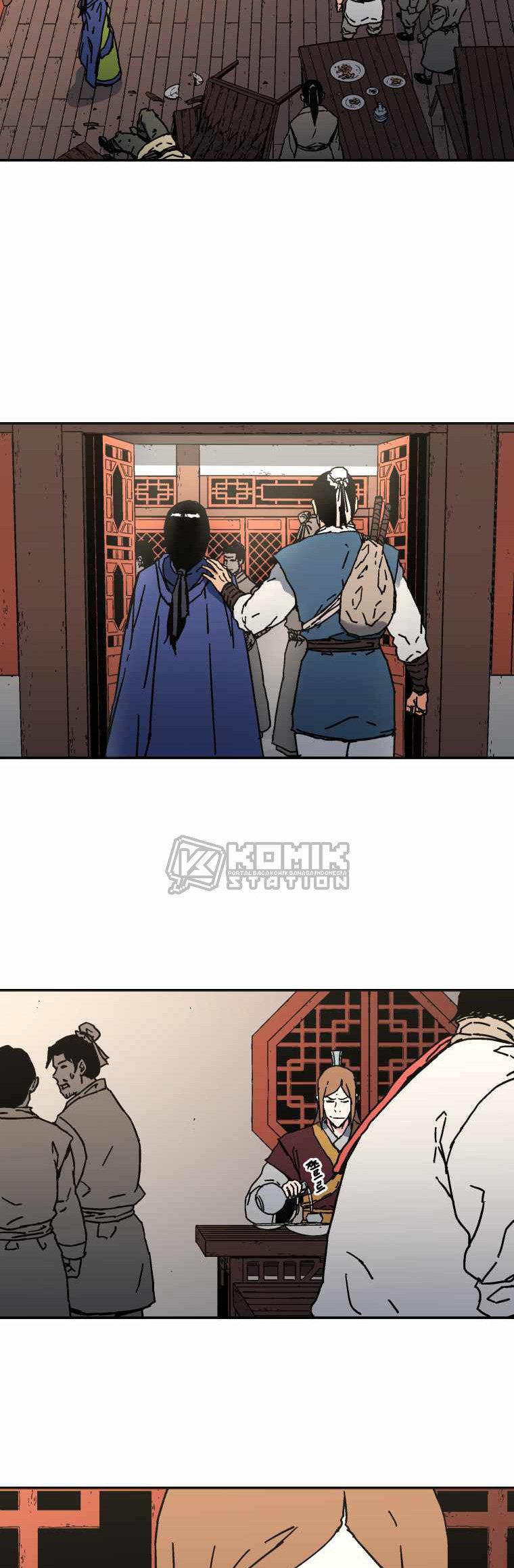 image-komik-peerless-dad-chapter-160-7/39