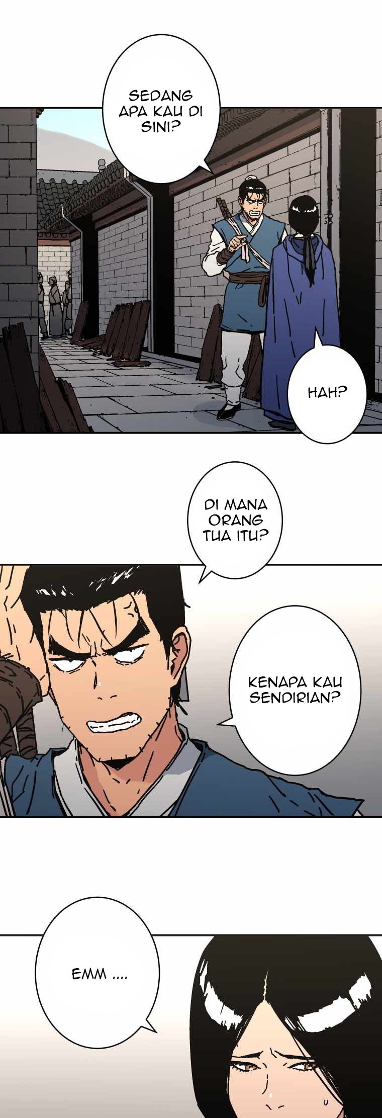 image-komik-peerless-dad-chapter-160-9/39