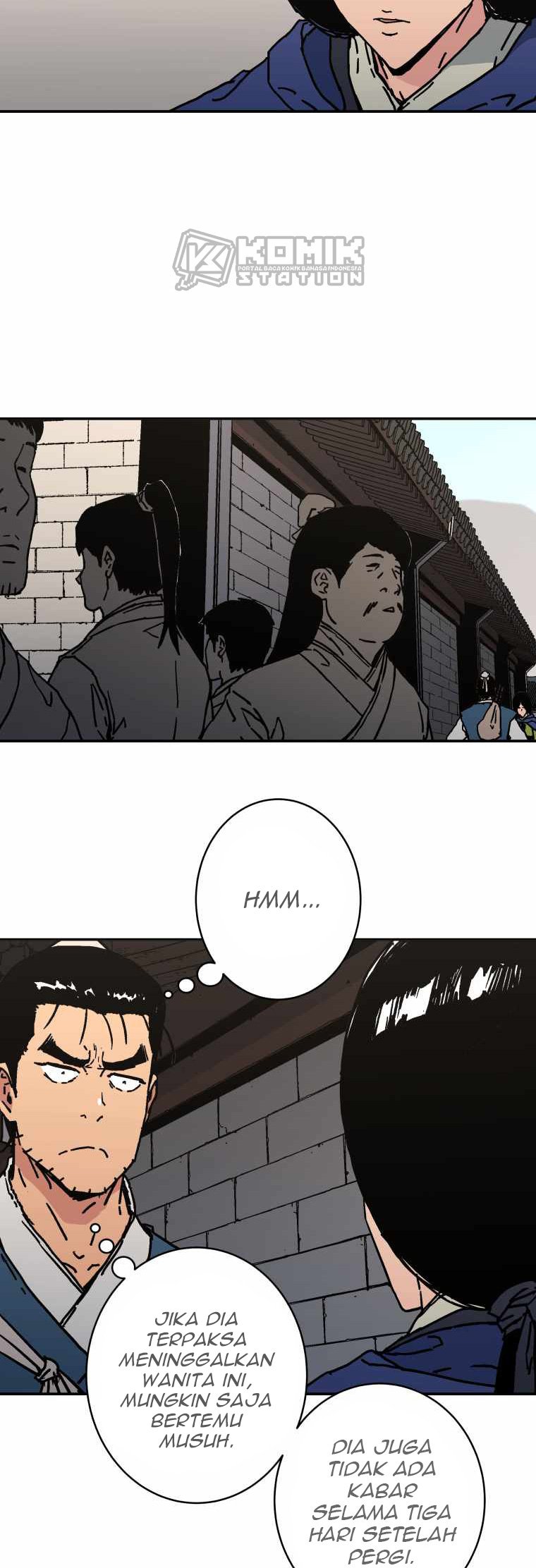 image-komik-peerless-dad-chapter-160-10/39